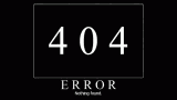 404-error