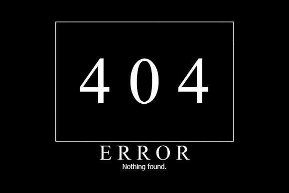 404-error.png