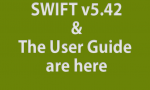 SWIFT-version-5.42-is-here