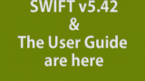 SWIFT-version-5.42-is-here