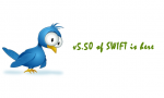 version5-50-of-SWIFT-is-here