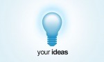 ford_your_ideas_main