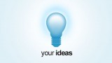 ford_your_ideas_main