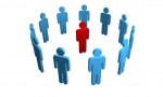 360-feedback-pic