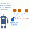 robots-txt-blocks-link-juic(1)