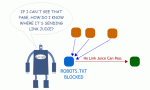 robots-txt-blocks-link-juic(1)