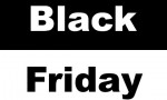 black-friday