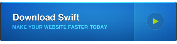 Download Swift