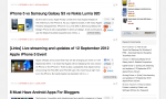 TechBU-New-Look