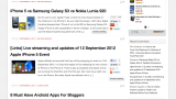 TechBU-New-Look