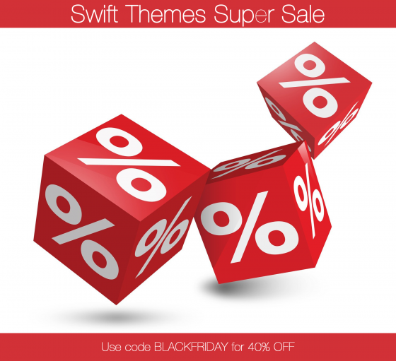 Swift-Themes-Super-Sale