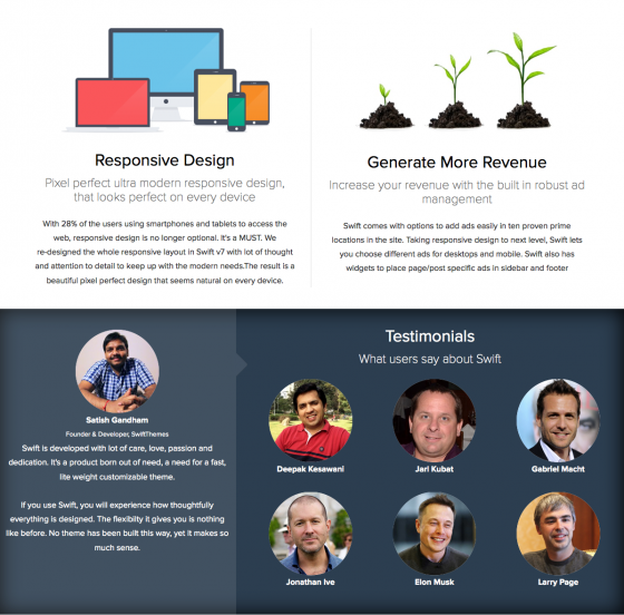 Swift-Theme-Home-Page-sneak-peek