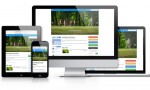 Swift-Modern-Showcase-686