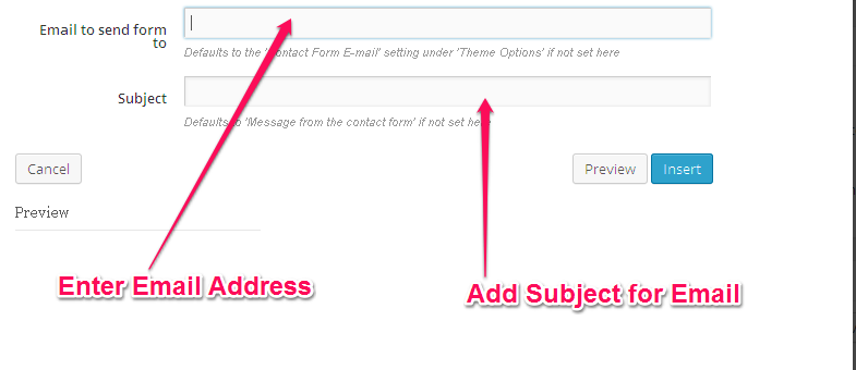 Shortcode Contact Form 2.png