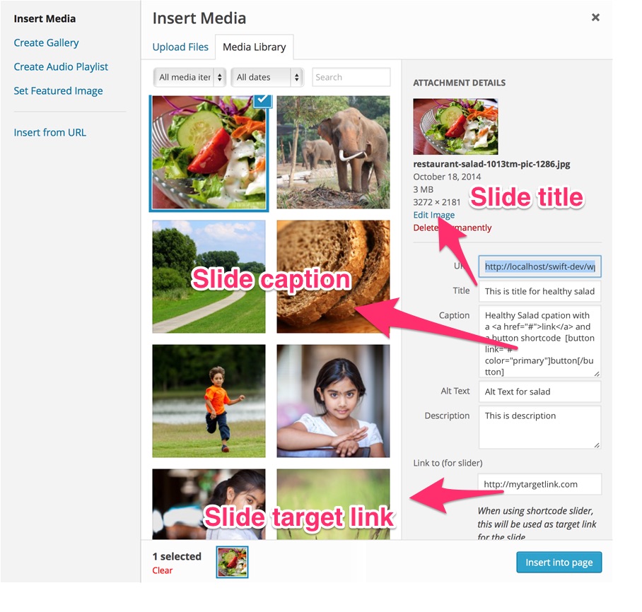 How to insert a slide in gallery slider shortcode.jpg