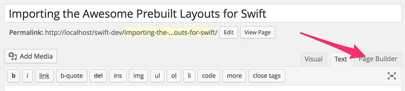 Switch-to-page-builder-mode.jpg