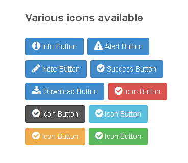 Shortcode Icon.png