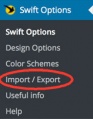 Swift-Import-Export-Options.jpg