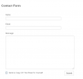 Shortcode Contact Form.png