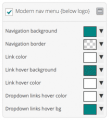 Navigation-color-settings.png