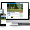 Swift-Modern-Showcase-686